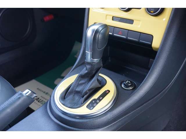 VolksWagen THE BEETLE 2015-07 5877-13