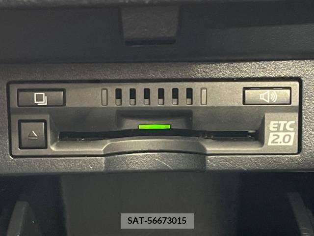 Toyota VELLFIRE 2017-01 350342-7