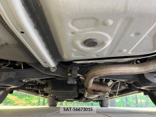 Toyota VELLFIRE 2017-01 350342-19
