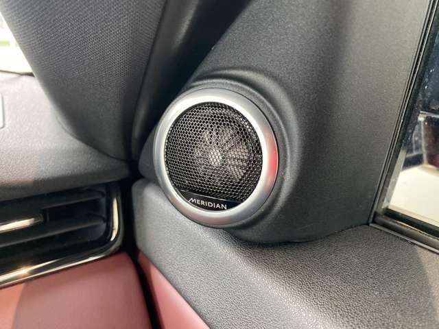 ROVER RANGE ROVER 2019-12 4762-14