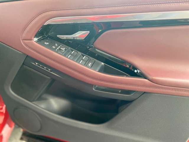 ROVER RANGE ROVER 2019-12 4762-13
