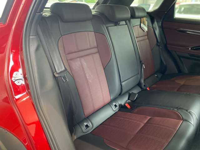 ROVER RANGE ROVER 2019-12 4762-9