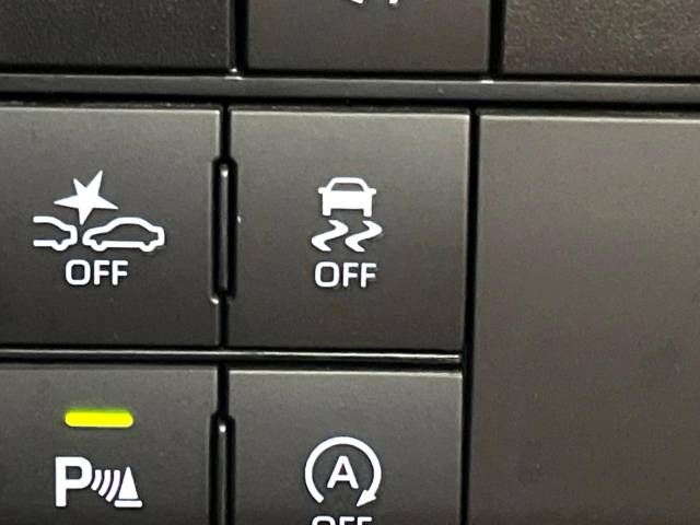 Daihatsu ROCKY 2021-06 18300-6