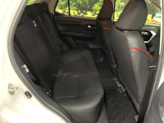 Daihatsu ROCKY 2021-06 18300-9