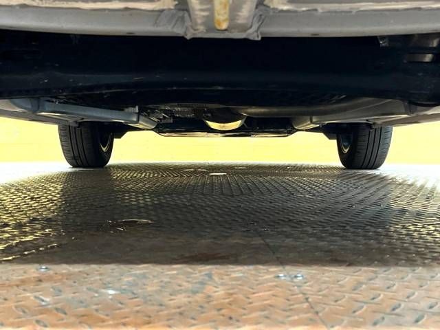 Daihatsu ROCKY 2021-06 18300-19