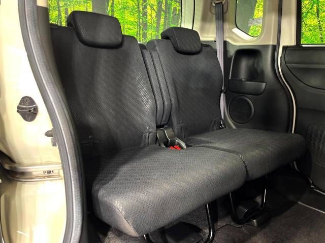 Honda N BOX CUSTOM 2012-05 2047-9