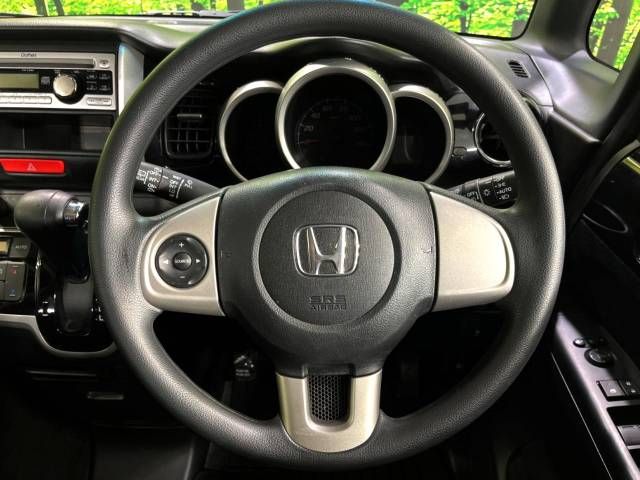 Honda N BOX CUSTOM 2012-05 2047-12