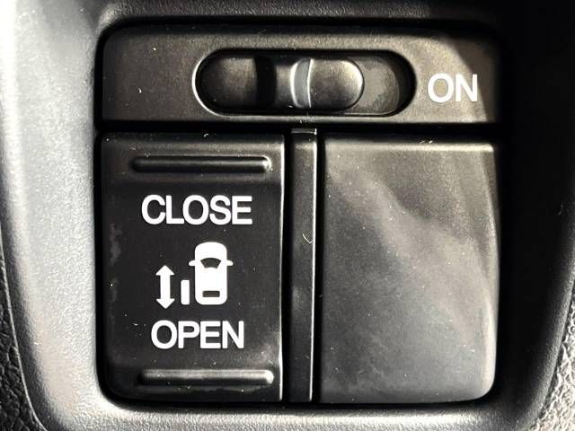 Honda N BOX CUSTOM 2012-05 2047-3