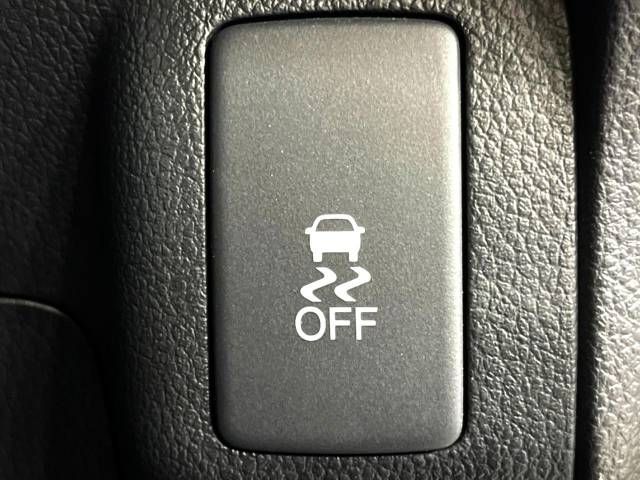 Honda N BOX CUSTOM 2012-05 2047-7