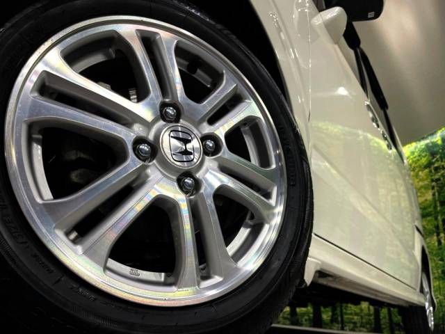 Honda N BOX CUSTOM 2012-05 2047-14