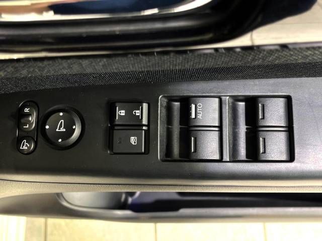 Honda N BOX CUSTOM 2012-05 2047-6