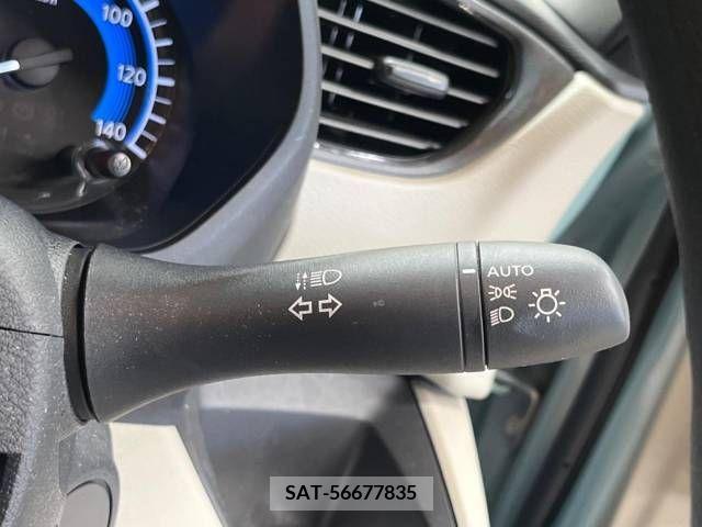 Nissan ROOX 2022-02 388484-12