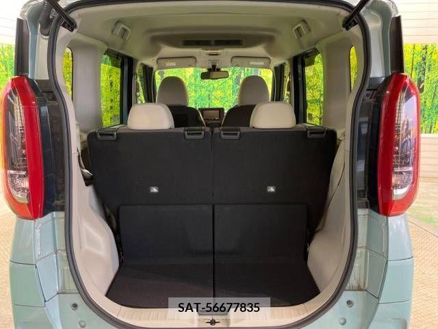 Nissan ROOX 2022-02 388484-10