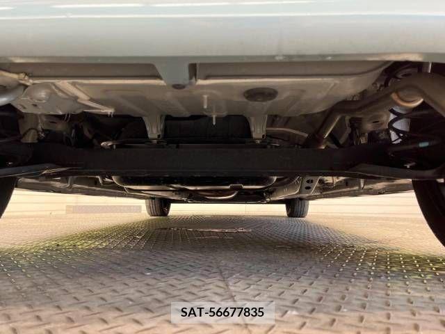 Nissan ROOX 2022-02 388484-19
