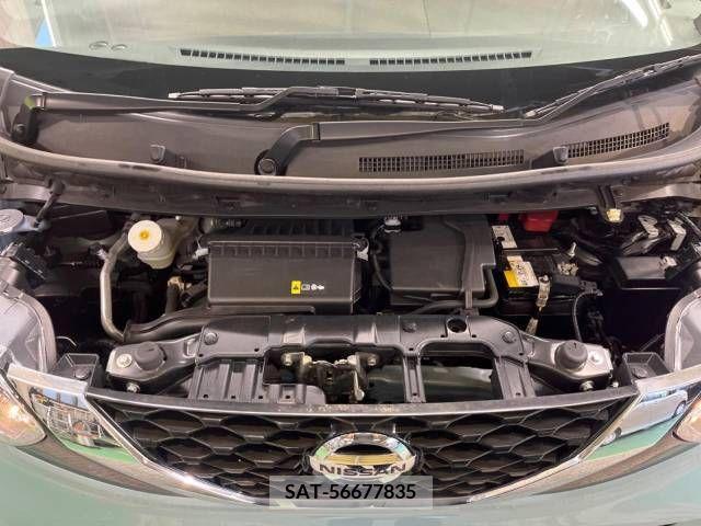 Nissan ROOX 2022-02 388484-18