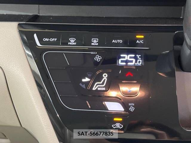 Nissan ROOX 2022-02 388484-7