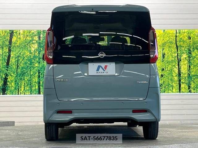 Nissan ROOX 2022-02 388484-15