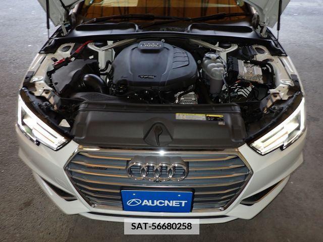 Audi A4 2019-06 348248-22