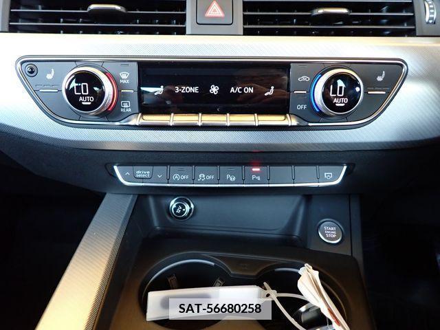 Audi A4 2019-06 348248-16
