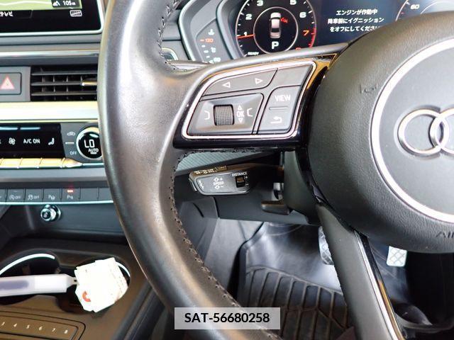 Audi A4 2019-06 348248-18