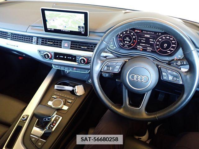 Audi A4 2019-06 348248-17