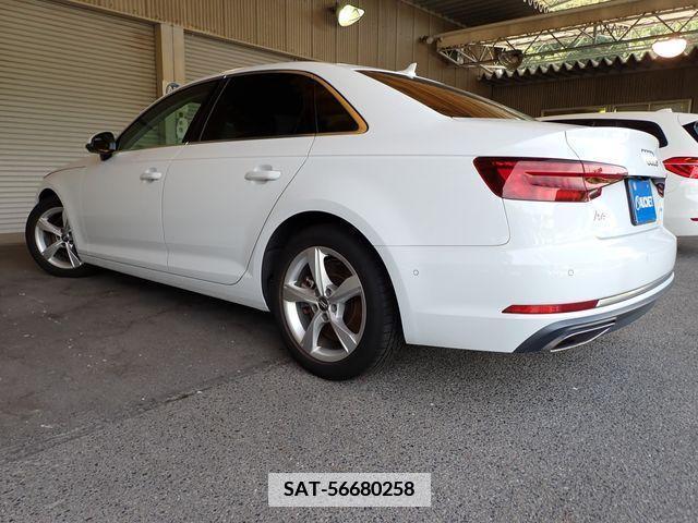 Audi A4 2019-06 348248-2