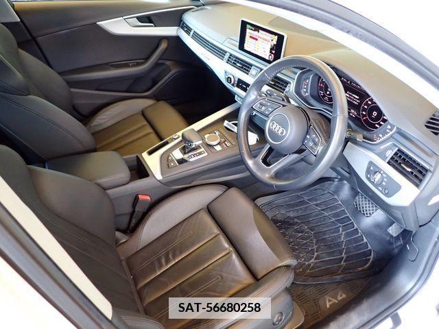 Audi A4 2019-06 348248-1