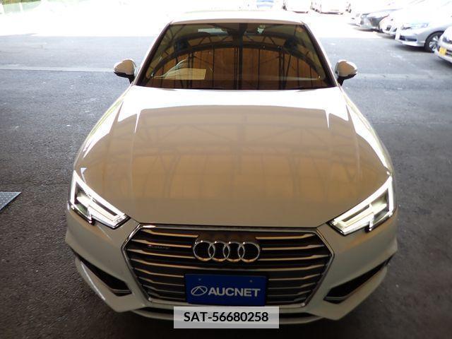 Audi A4 2019-06 348248-4