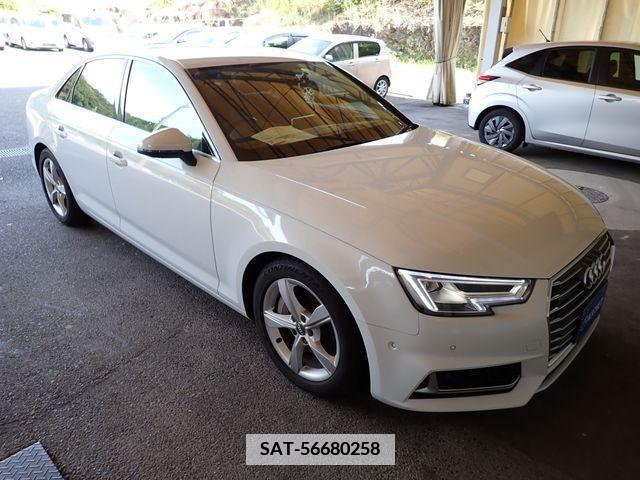 Audi A4 2019-06 348248-3