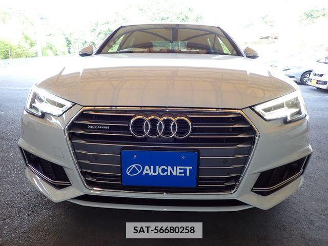 Audi A4 2019-06 348248-5