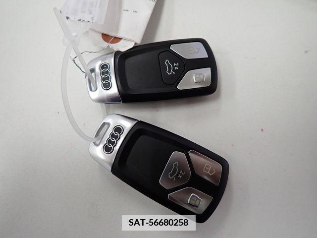 Audi A4 2019-06 348248-26