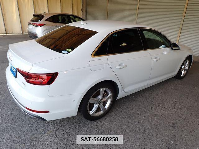 Audi A4 2019-06 348248-7