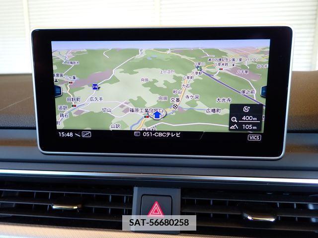 Audi A4 2019-06 348248-12