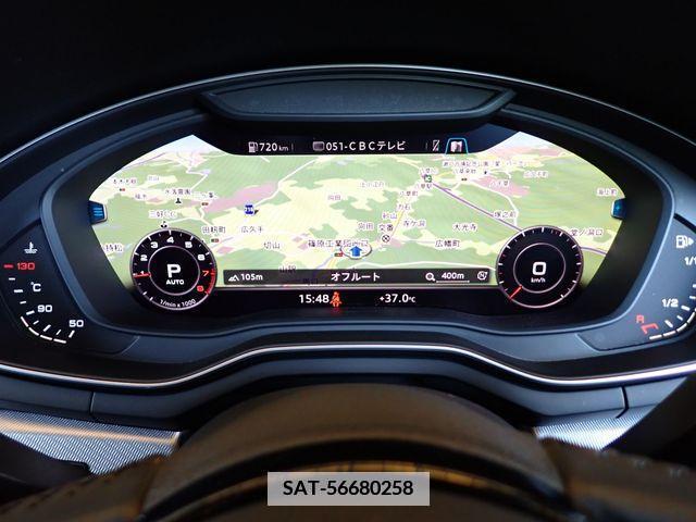 Audi A4 2019-06 348248-10