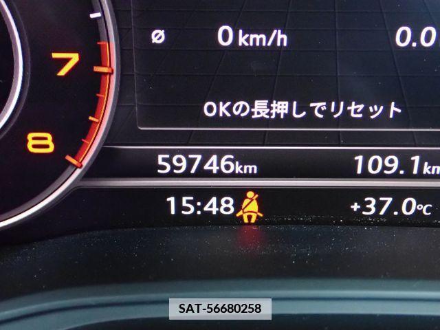 Audi A4 2019-06 348248-11
