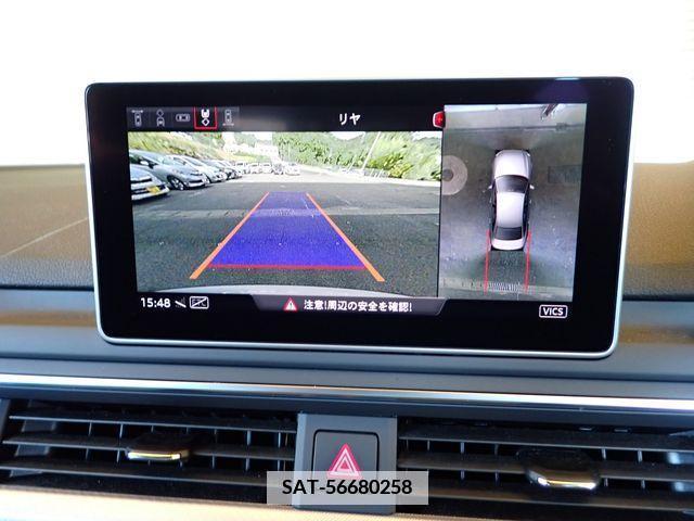 Audi A4 2019-06 348248-14