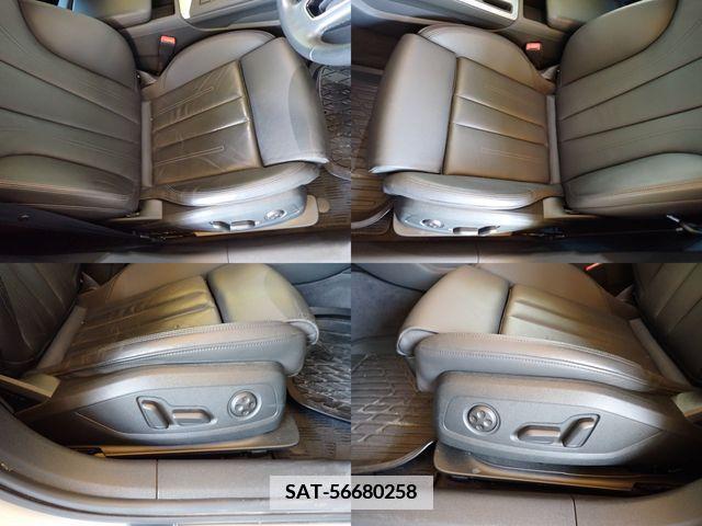Audi A4 2019-06 348248-21