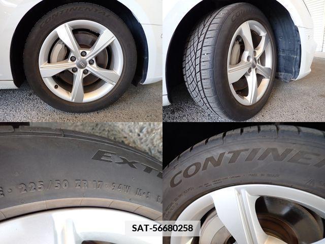Audi A4 2019-06 348248-23