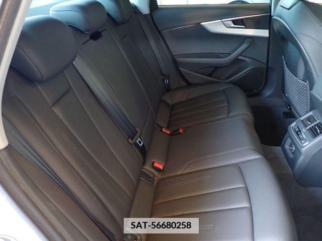 Audi A4 2019-06 348248-20