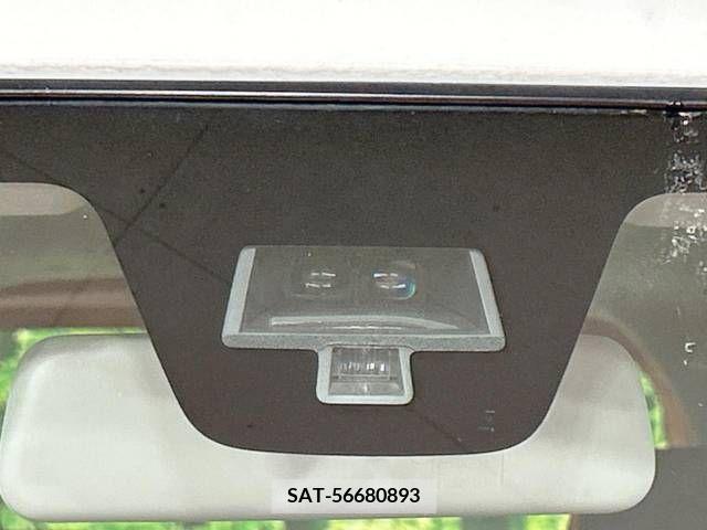 Suzuki HUSTLER 2014-12 396851-3