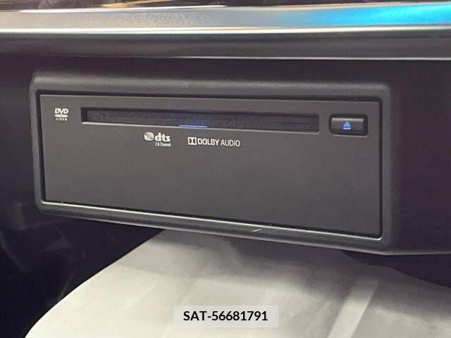 Toyota ALPHARD 2023-03 378911-9