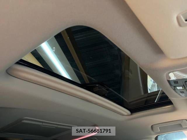 Toyota ALPHARD 2023-03 378911-2