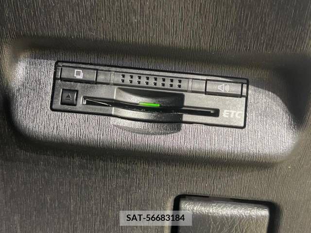 Toyota PRIUS 2012-07 281954-6