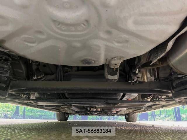 Toyota PRIUS 2012-07 281954-19