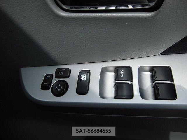 Suzuki WAGON R 2010-03 311580-24