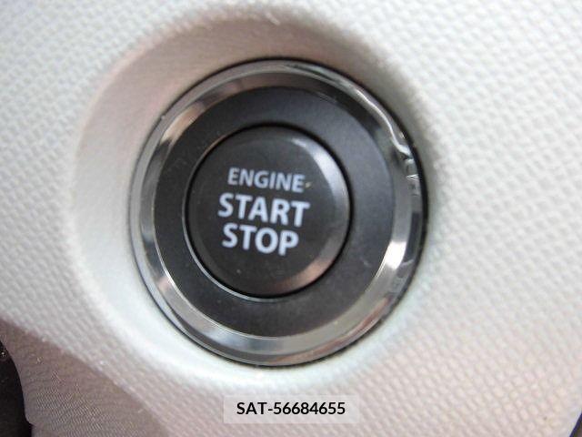 Suzuki WAGON R 2010-03 311580-22
