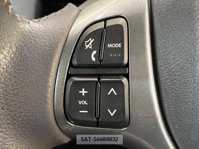 Suzuki HUSTLER 2015-10 361591-9