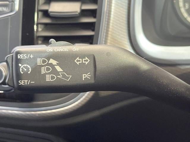 VolksWagen THE BEETLE 2015-10 195597-5