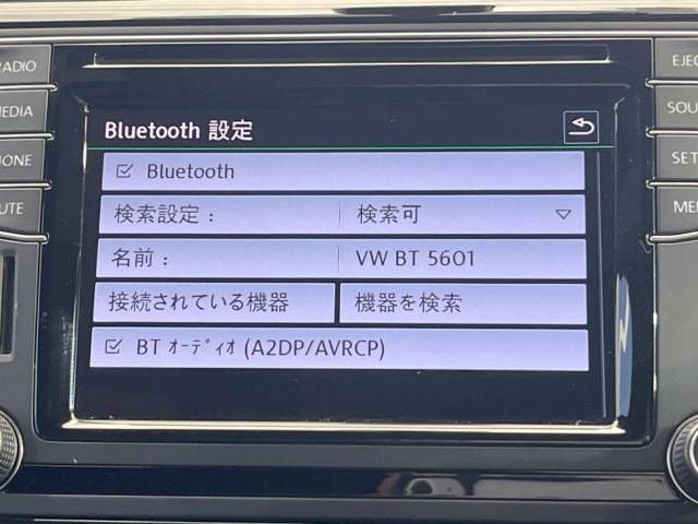 VolksWagen THE BEETLE 2015-10 195597-4