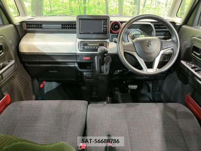 Suzuki SPACIA 2019-03 285577-1
